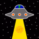 85866747658614718374566890135503378615911906472732481773257803451418240090113