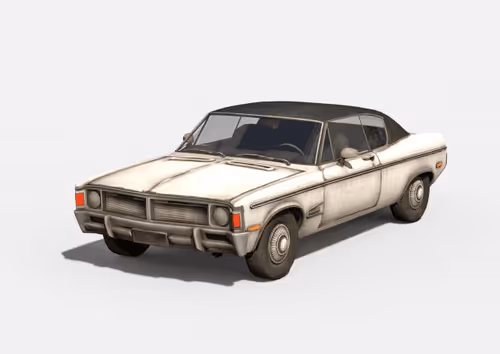 Item #69105475221782453785315000649890630680311418852814574904358783880528895410177 Media