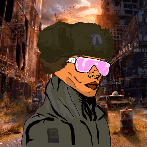 Item #46040828420268280894490084636142413998370387771757851018912622297523914014721 Media