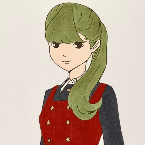 Item #44858917766880570694928683500491768580715220213026544156946636241435040415745 Media