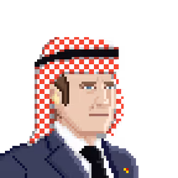 96451466199327362061724270444401864590698154356703035697247688268763692531713