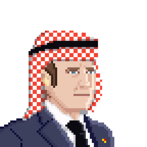 96451466199327362061724270444401864590698154356703035697247688268763692531713