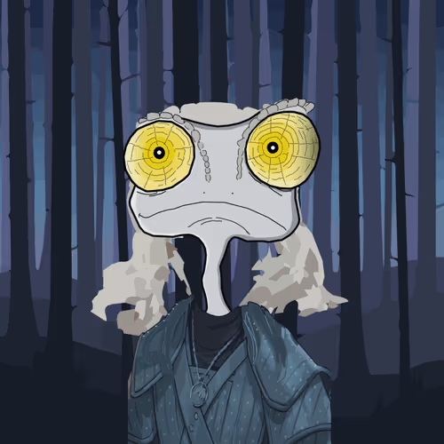 Item #52042442882814170310605734053460637383625497107297061231140301471834647298049 Media