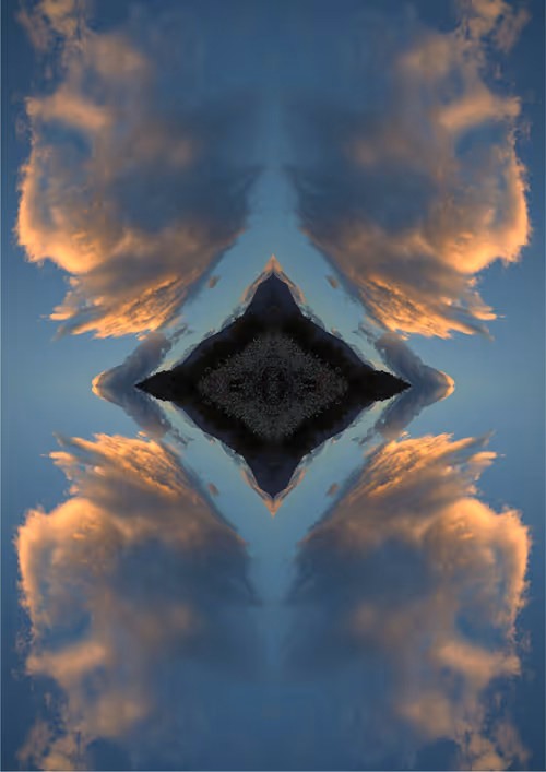 Item #43657009941410598007361984824723823664155720809056823546055625958612417904641 Media