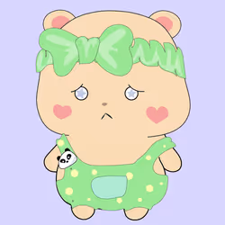 5868280981508499485983297658927348842928285547501141229310896738279041794069