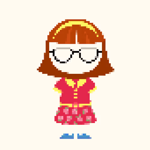 Item #17173943299232574157997133988237998838127396944444710364885258586111936036865 Media