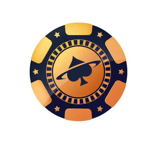 Item #111657404797407895723350746033314197063625234743851215776560761158475689492490 Media