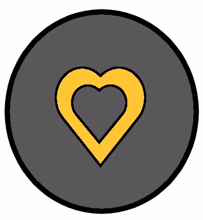 Item #69448490733010299391222227779891012823010625964727584456179209997084207874049 Media