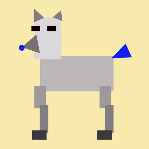 Item #98468269818548781564732071956338049418165592626520494203033631290560174096385 Media