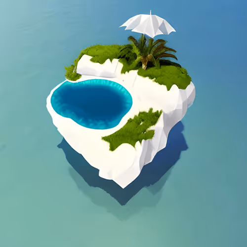 Item #48137452216289442478522202777961356541460461421464233587261286340279511547905 Media