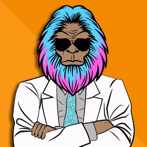 Item #104623613762707103947430523247195012260678704184986538712091131073435734638593 Media