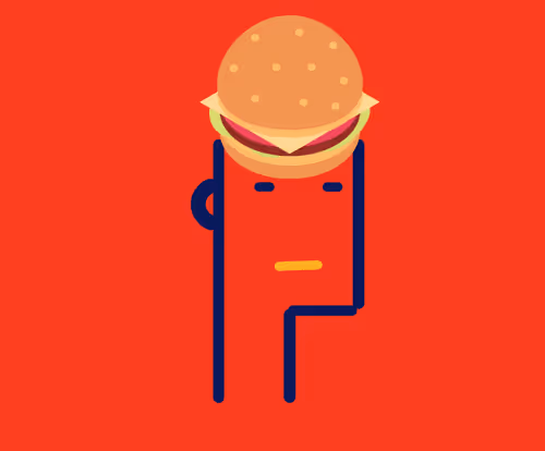 Item #22570909205623867214169094373644635855988833193791395542203877051152757424129 Media