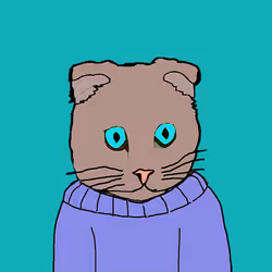 97422986993275888206114908950691870165272714765110743120112249349889194983425