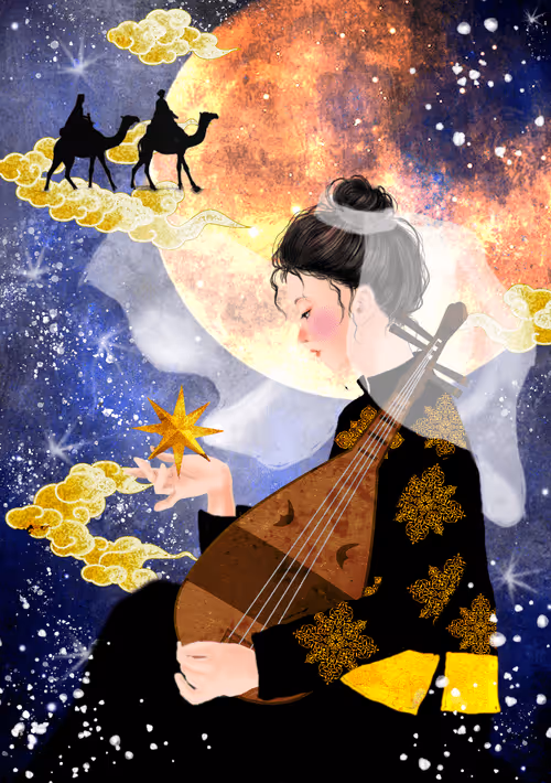 Item #42560544593896366504586768349746597836778385906310506247837430088894989205505 Media