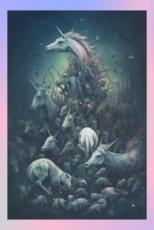 Item #23931447212412492563043419501312129735703310551371164834085476889524929822721 Media