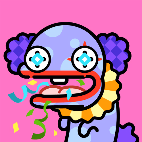 Item #23402871390263010715850859328178675081323313902638363222643224131212733841409 Media