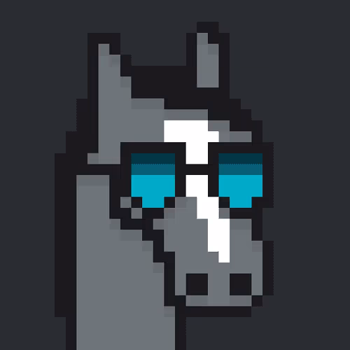 Item #15361516539692625083717327256656893080802494198468488594857856480566361194497 Media