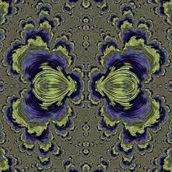 96097673939585918260943975753562344923758773720135091072151860687690990092289