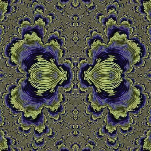 96097673939585918260943975753562344923758773720135091072151860687690990092289