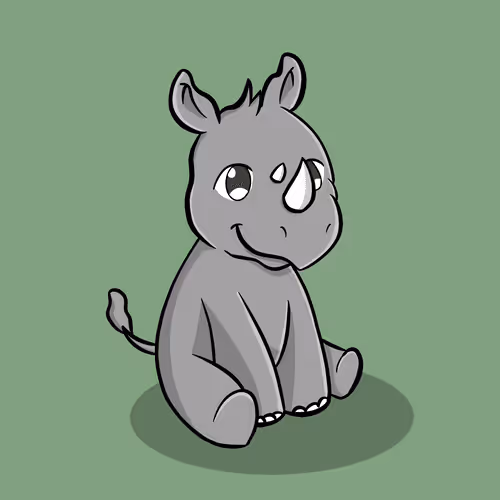 Item #113633410361522895940377469427433546545159924751850018555905571716644047159297 Media