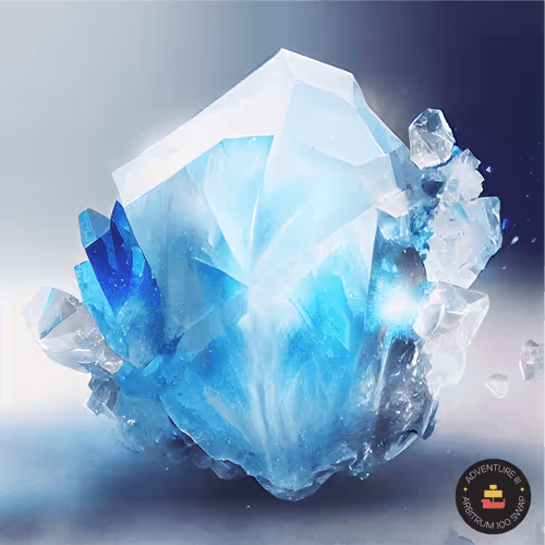 Item #39564169591817091141298233809353363875261914311124973205899846072972848689727 Media