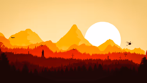 48675370962162840952767984262356909171575887892164890541832012930828659064833