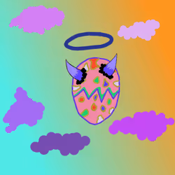 8600494837438155281051712399924456504805396578196532379043827420714764337153