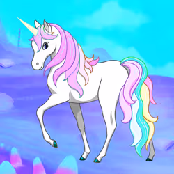 86618873981444162258091974191989693053013083770705409971087024276027356479489