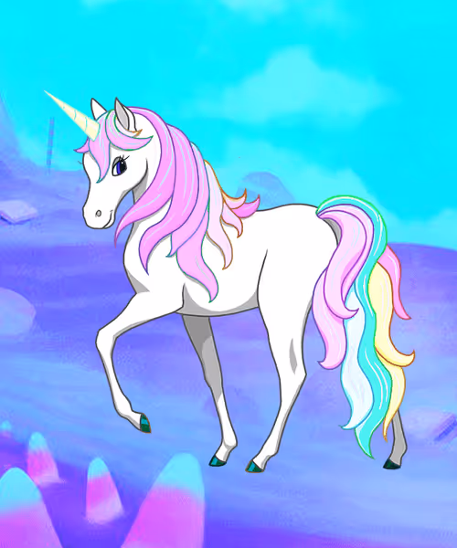 Item #86618873981444162258091974191989693053013083770705409971087024276027356479489 Media