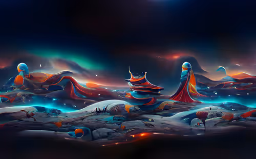 Item #5829179178843593351701646870461840917308015100083059902333069161233586847745 Media