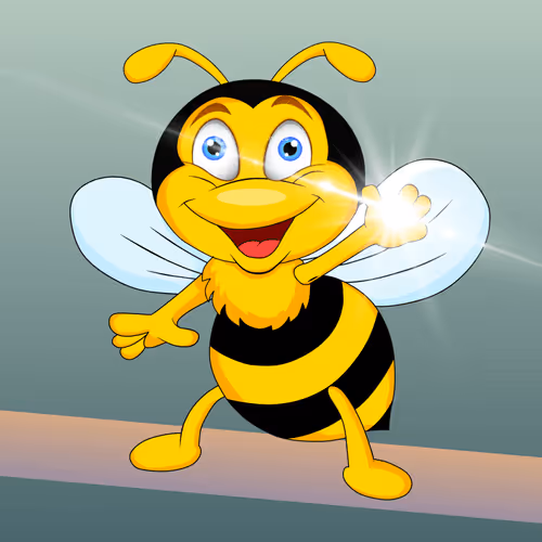 Item #41047559230410126780746867133672083613567042835443804334057055400548706025473 Media