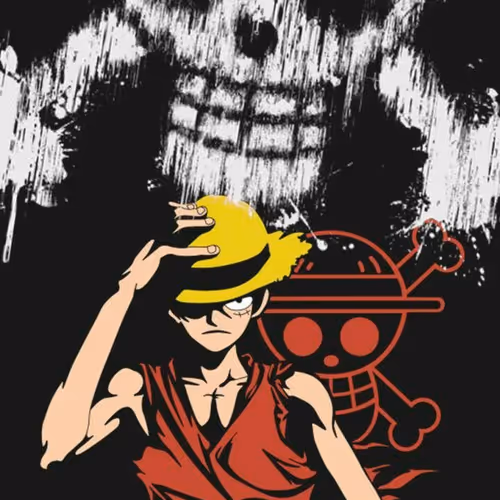 113353995392427793716594522286913716435620995188035894550896915806087762935809