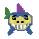 74885025399160319115963884824983202077579333235583439128242283903034540949505