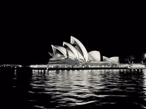 74817359076642782556585350322471739713426593632609016310354114287228514467841