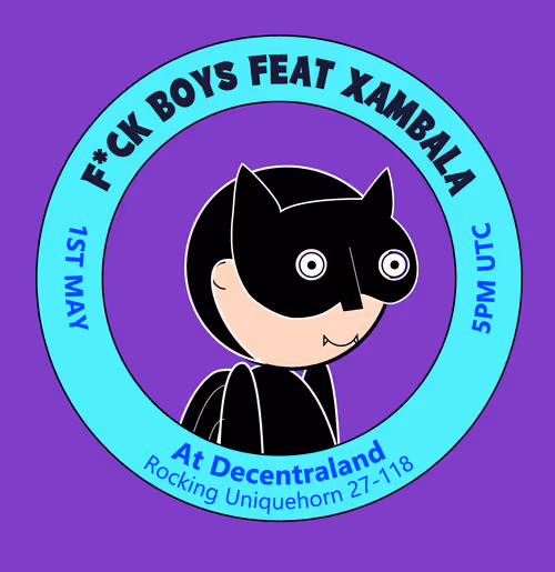 Item #114185637809185455431072451478090827449917603219697315417192690035868083159050 Media