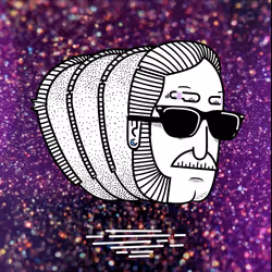 101220206201849419865637213355997982339376388403100562814676607620977486987265