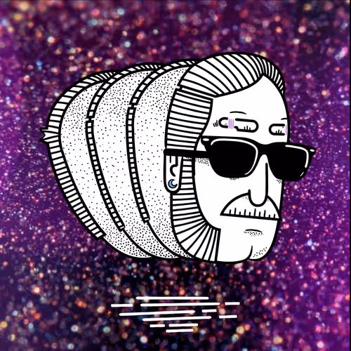 Item #101220206201849419865637213355997982339376388403100562814676607620977486987265 Media