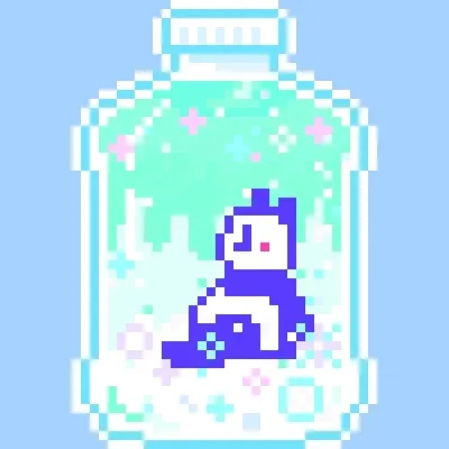 Item #112167016615241153910821578011655799877993999270930133455430962543476583956481 Media