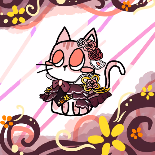 Item #66119190671207731637499276276494201417918937641342149081469794061327578169345 Media