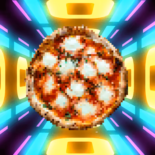 15585946435223533606015825327178861738039328428769043210567906394529400356888
