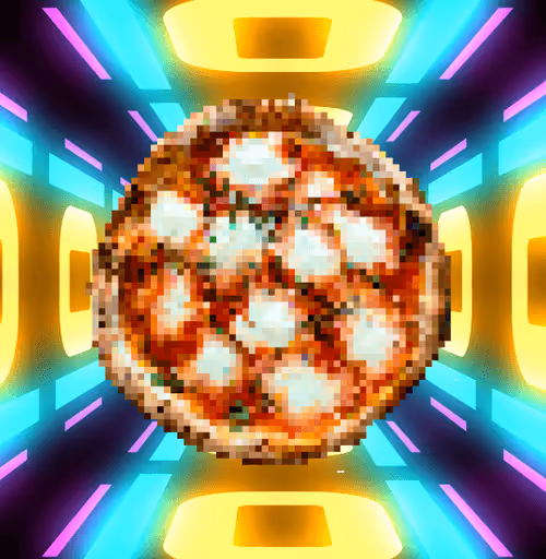 Item #15585946435223533606015825327178861738039328428769043210567906394529400356888 Media