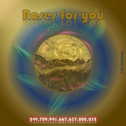 Item #37906976869442085330712623279975446879096012943595233164340902342746917831544 Media