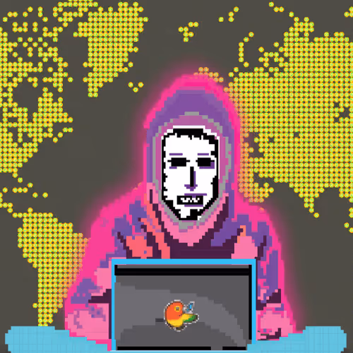 28507757343682869138850950363726088457913170499653953678851840059834909065217