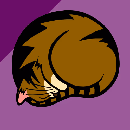 Item #39238850446517935650484636555960796548347263353386200833492864345250665070593 Media