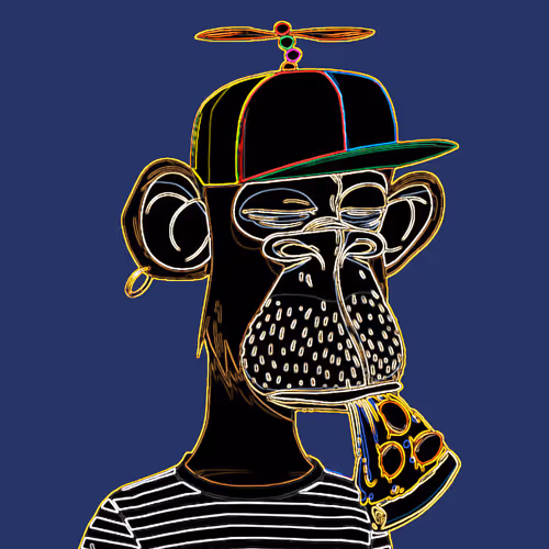 70298573074725923148669987370866107394925691711731764349905748345927795474433