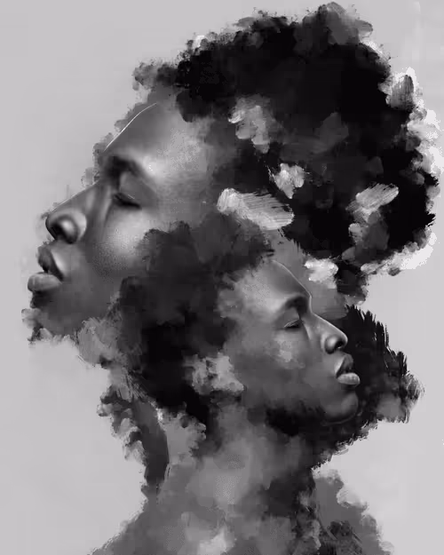 Item #17110534683311059536351109884203800566095783966590090978041447947569394089989 Media