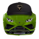 41917637107120708338734320292259788422710452412042388678841741315574704635914