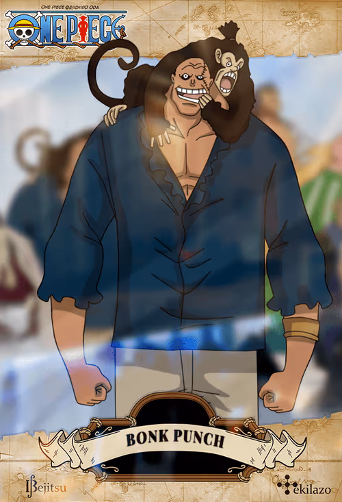 Item #51256314178234455847149054422556998925820513749110153773676830453197940195329 Media