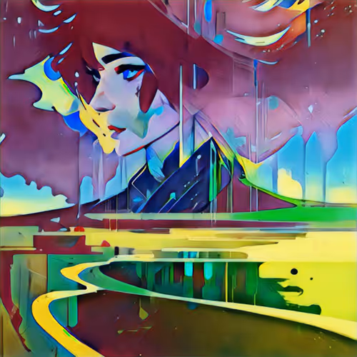 Item #41401395573493242358614965111136119343558791694232019278940550688547239100516 Media