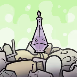 112933413686219021610636333900032418806359884200083846015960071467916362514433